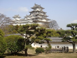 Japonia6   kyoto_castle_by_lordtamasaburo-d5y90w0